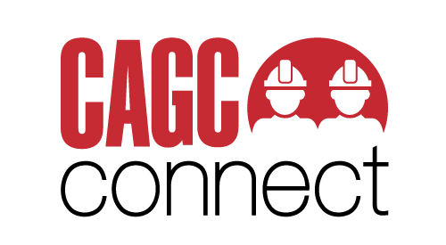 CAGC Connect Graphic