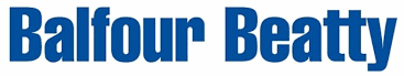 Balfour Beatty