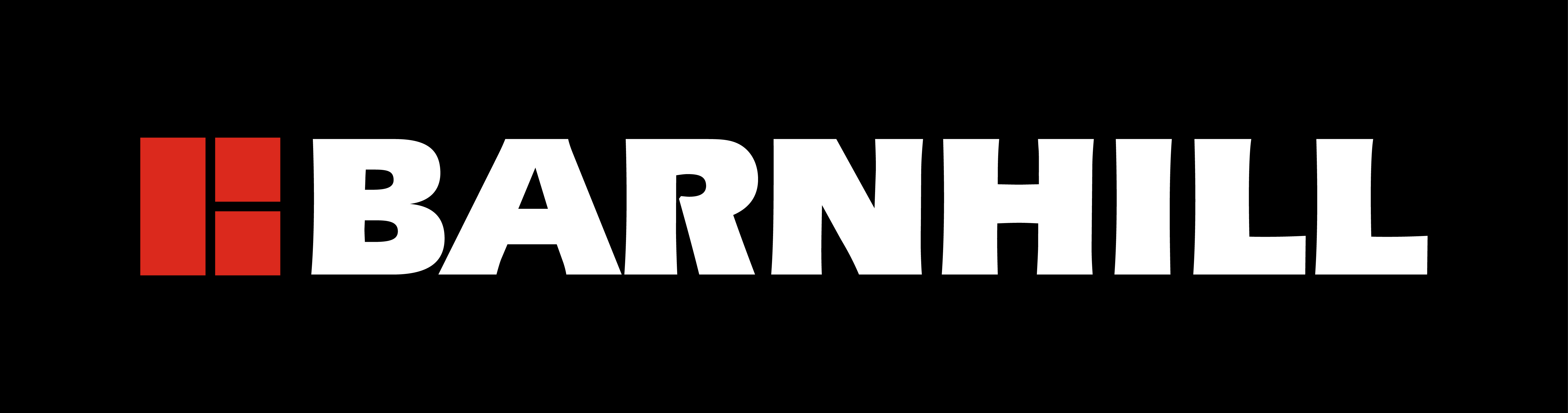 Barnhill Contracting