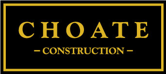 Choate