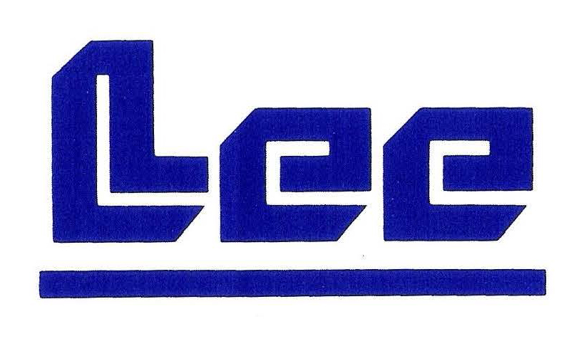 Lee Carolinas
