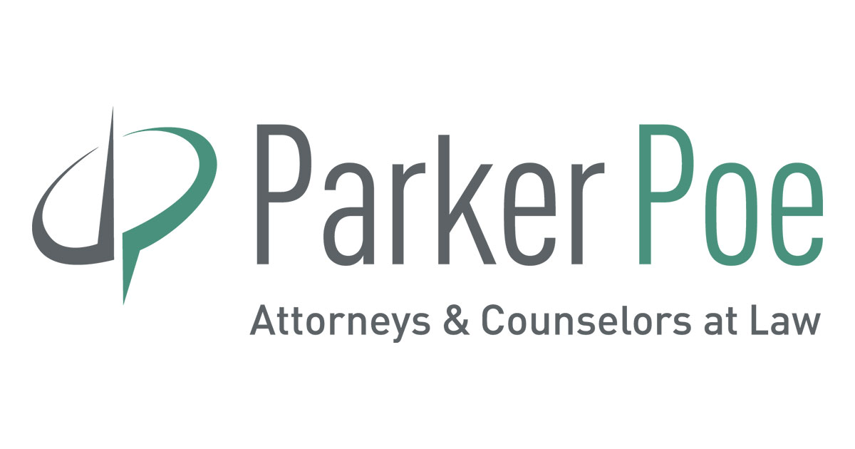Parker Poe