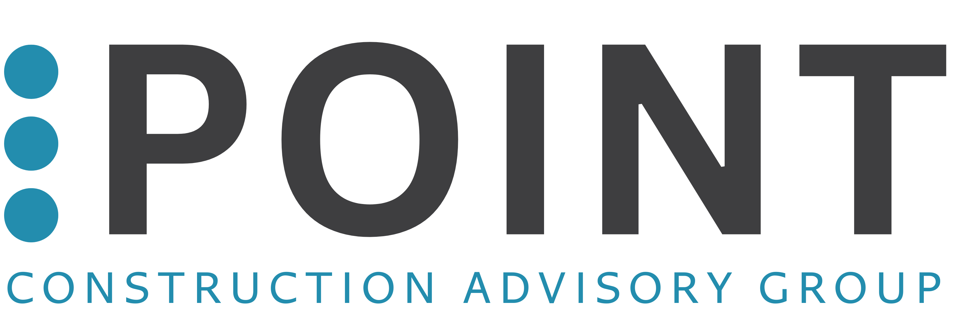 Pointe Advisory