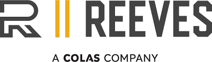 Reeves