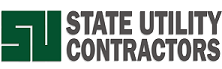 State Utility