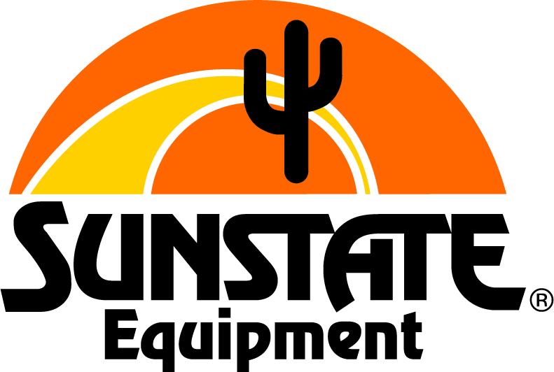 Sunstate