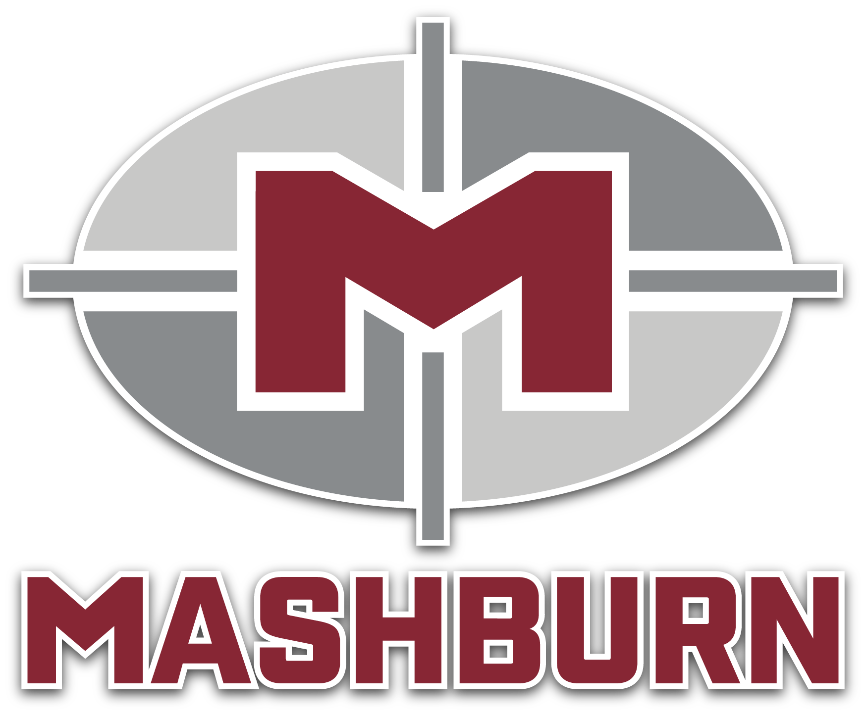 Mashburn