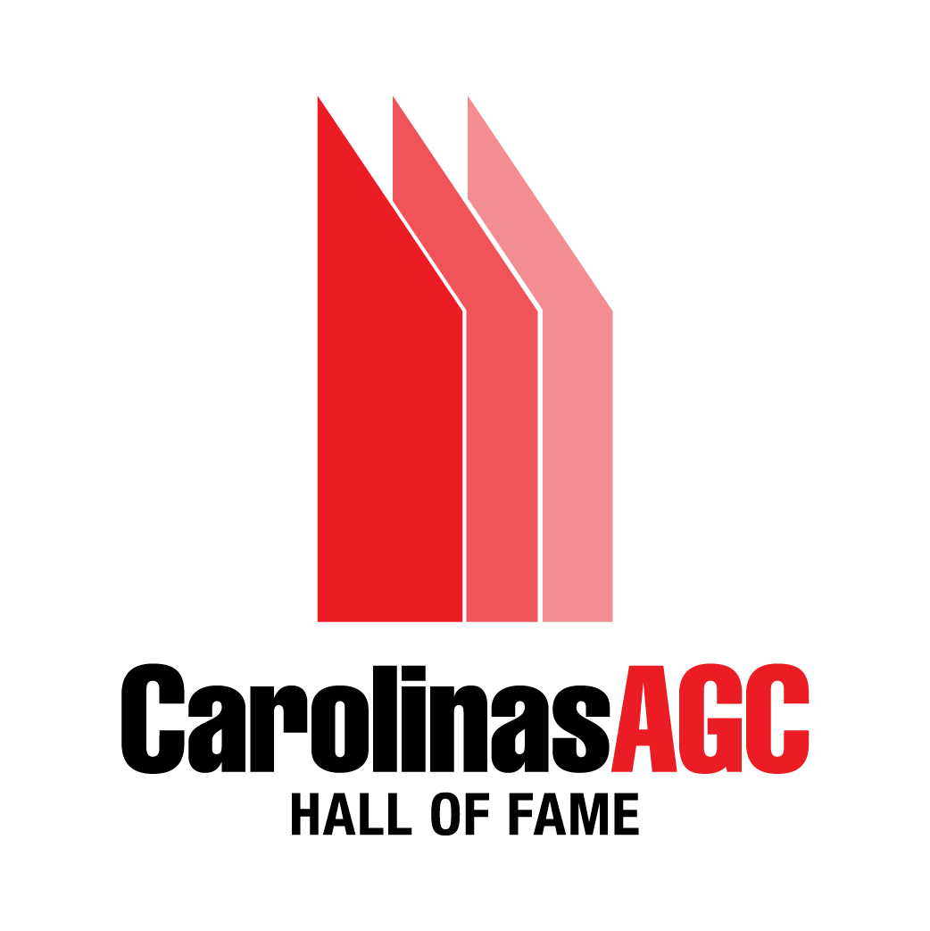 Hall of Fame Logo
