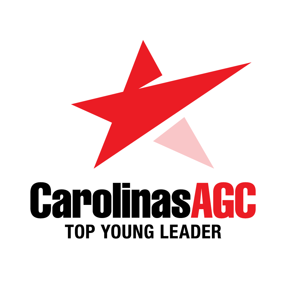 CAGC Top Young Leader
