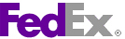 FedEx Logo