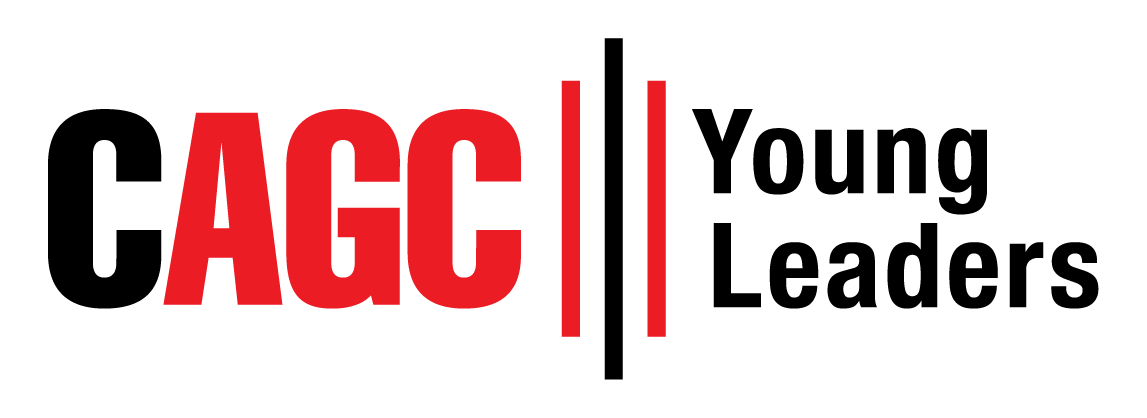 YL Logo