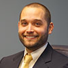 Dale Schmidt