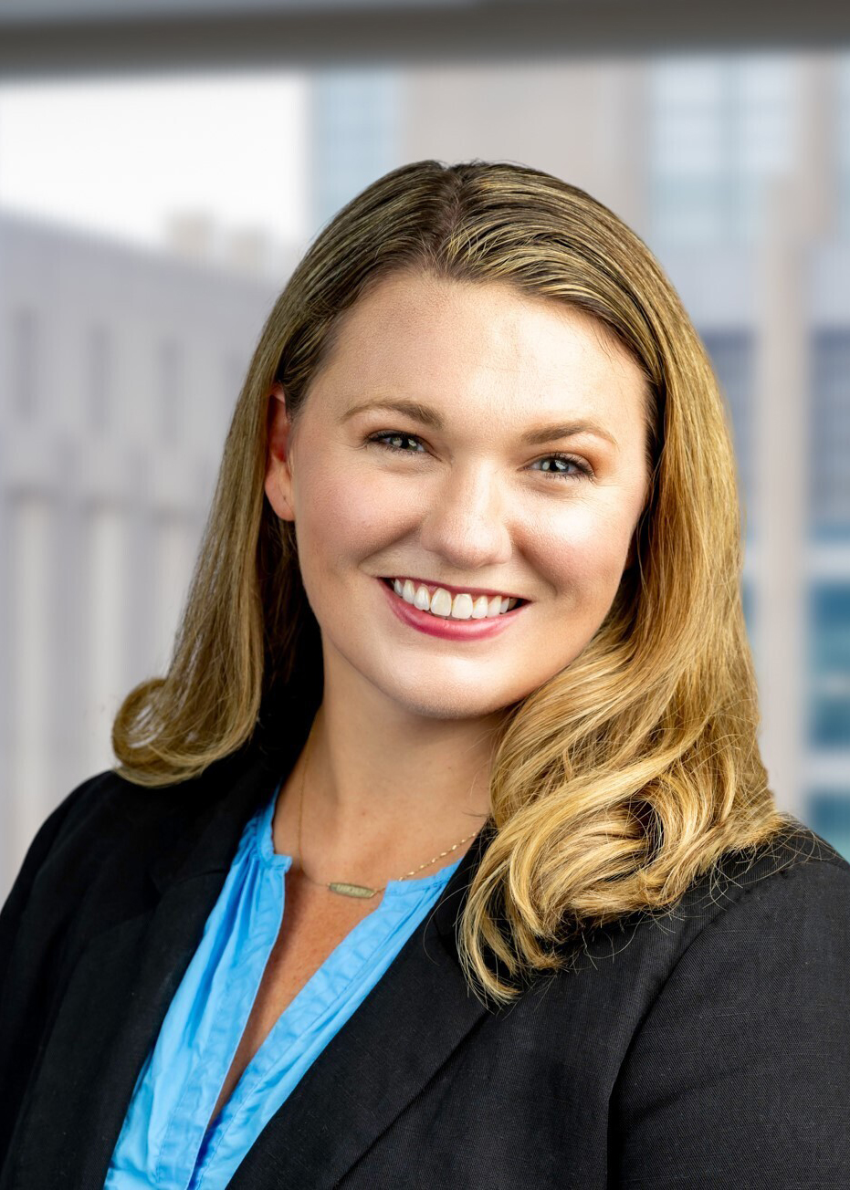Anna-Bryce Hobson