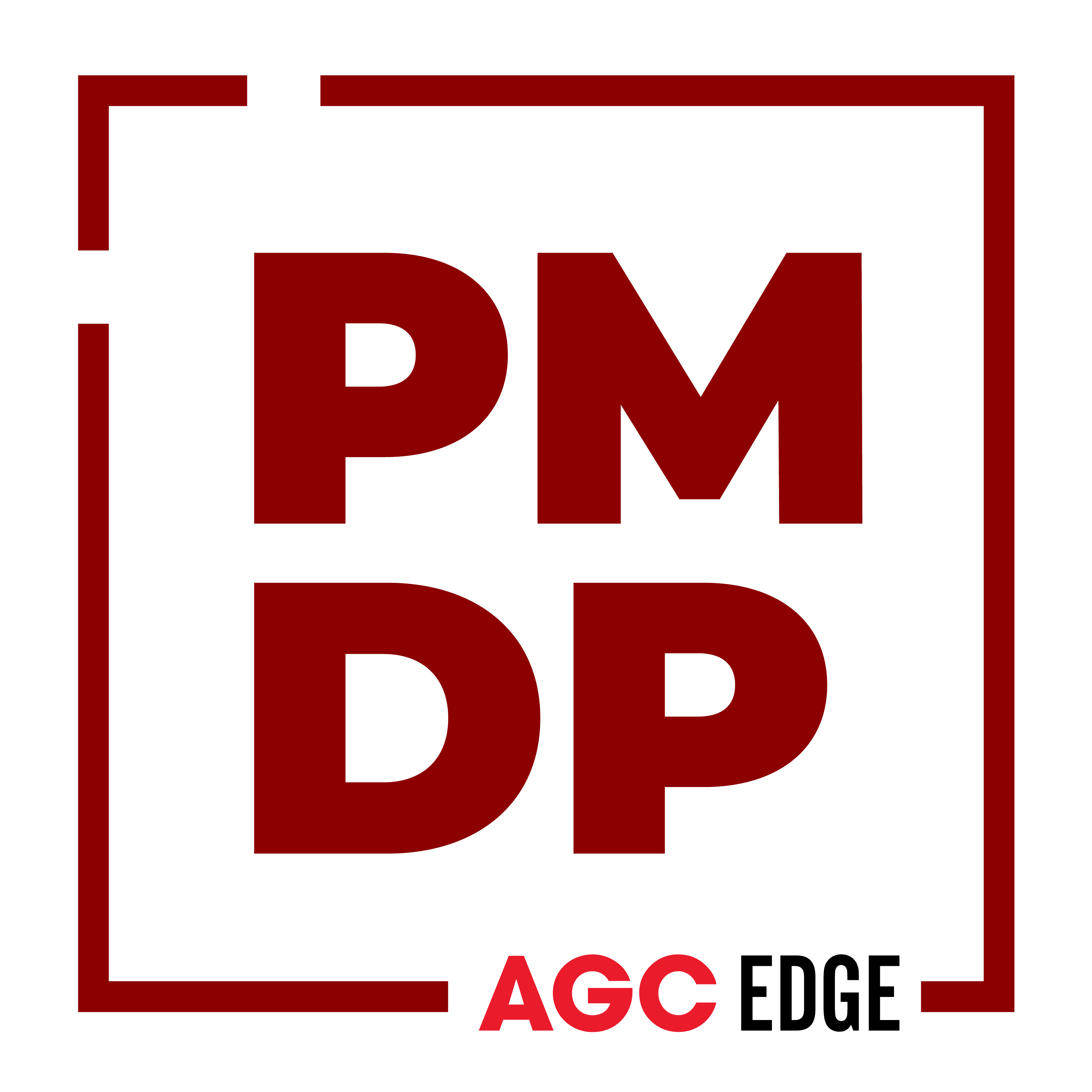 PMDP